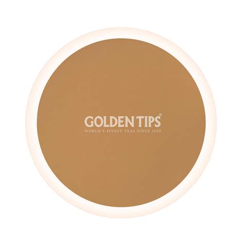 Applause Premium CTC Tea – Golden Tips