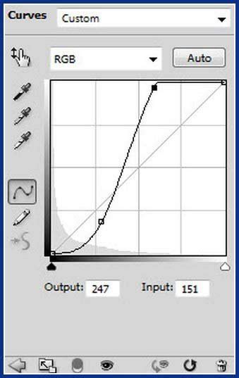 Image result for Water Text Photoshop Tutorial