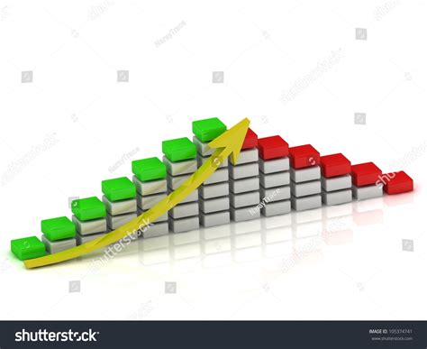 Business Growth Chart 的图像结果