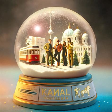 Plattenladen-Konzert w/ KANAL in Magdeburg - Record Release "Nostalgia ...