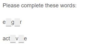 Image result for Multiple Text Entry in JavaScript