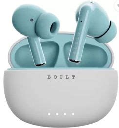 Flipkart Deal of the Day for May 2024, Grab Today's Best Offers