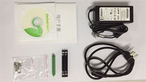 Winbox AB Machine 的图像结果