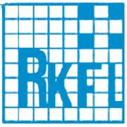 Ramkrishna Forgings Share Price Today - Ramkrishna Forgings Stock Price ...