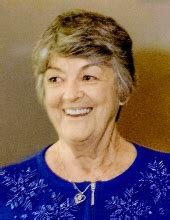 Hindman Funeral Services, Inc. | Hindman, KY