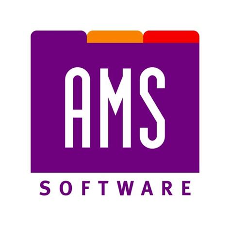 AMS Insurance Software Demo 的图像结果