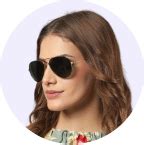 Buy Stylish Sunglasses For Men - 2 Sunglasses @999 - Woggles