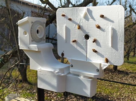 Image result for 3D Vision System Cables Insection