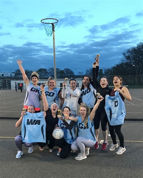 First Central Office Photos