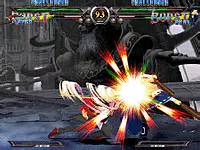 Image result for Machine Learning Model for Fraud Detection Icon