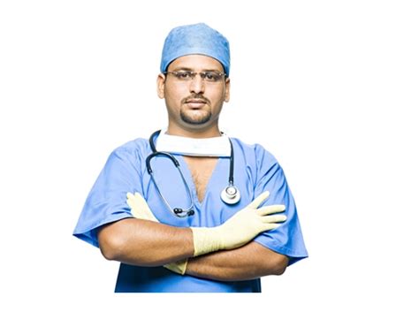 Purvanchal Metrocity Hospital, Gorakhpur