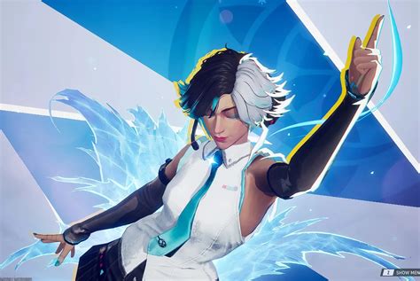 Marvel Rivals khai tử mod skin | GAMELADE