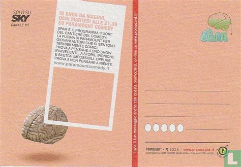 Image result for Paramount Comedy Collection VHS Promo