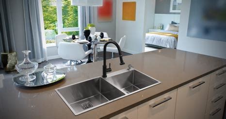 Grotto - Luxury Sanitary Ware Brands | Best Sanitary ware