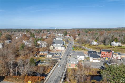 Baldwinville, MA City Guide | About Living in Baldwinville - Homes.com