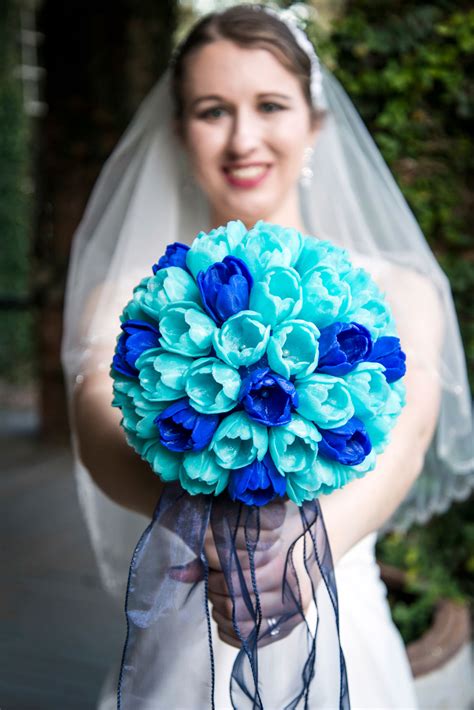 I 3D-printed every bit of my wedding—including my bouquet | MIT ...