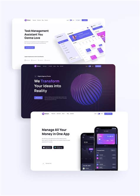 Mashuptech | Software Development Company At Infopark