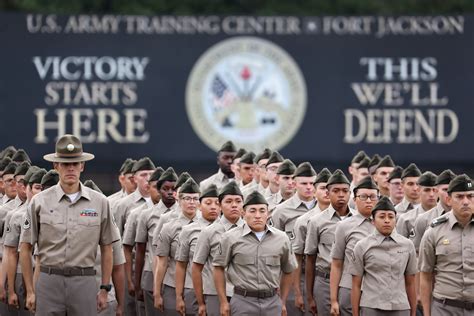 Multiple Deaths at Military Base Within Days Spark Questions - Newsweek