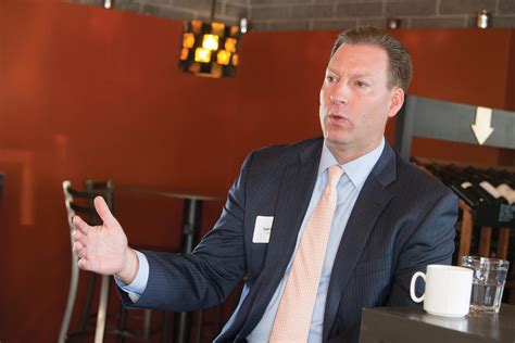 LifeLock CEO Social Security Code Commercial 的图像结果