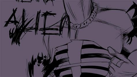 Image result for Alien by Rema