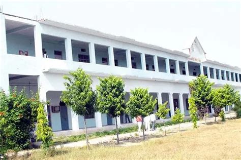 Shree Shakti Degree College Contact Number, Address & Map, Kanpur ...