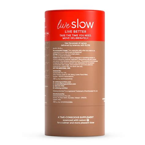 Buy Best Berberine HCL+ Supplement in India – Wellbeing Nutrition