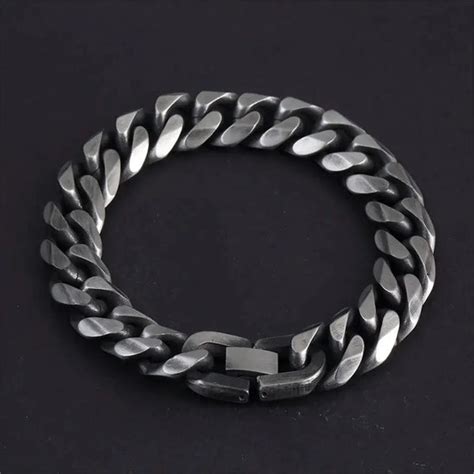 Men’s Bracelets – Buy Bracelet for Men Online in India – Salty Accessories