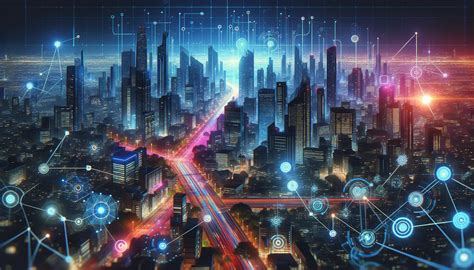 Image result for Future of Computer Graphics