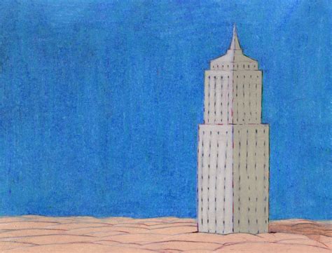 What is liminal space? The nostalgia aesthetic used in the most watched ...