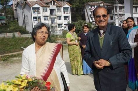 KLB DAV College for Girls Kangra Campus: Photos, Virtual Tour