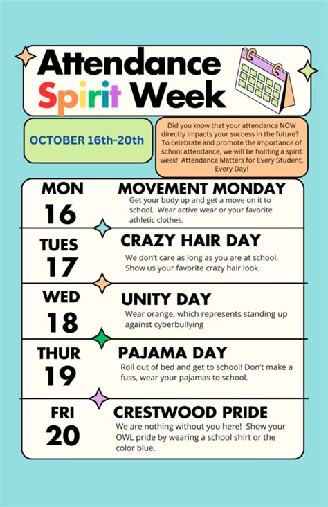 News from the Nest 10.13.23