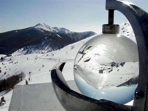 Image result for First Heliograph