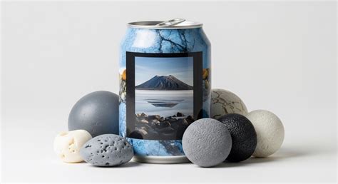 Tier Structure 的图像结果