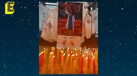 "I'm infuriated, ashamed, saddened": Eminent US-based doctor from ...