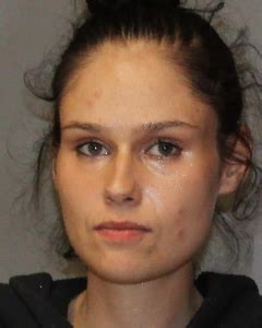 Watertown, NY Sex Offenders Registry and database at Offender Radar