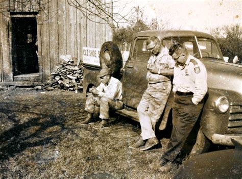 Luginbuel Funeral Home