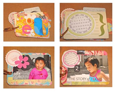 Image result for Paper Pixie Tutorials by Dates