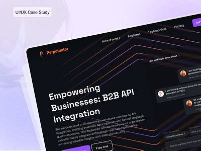 Create a Document Library 的图像结果