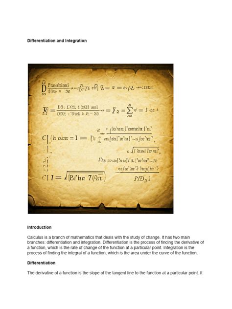 Integration Methods PDF 的图像结果