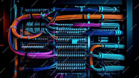 Image result for Cable Tray Management System