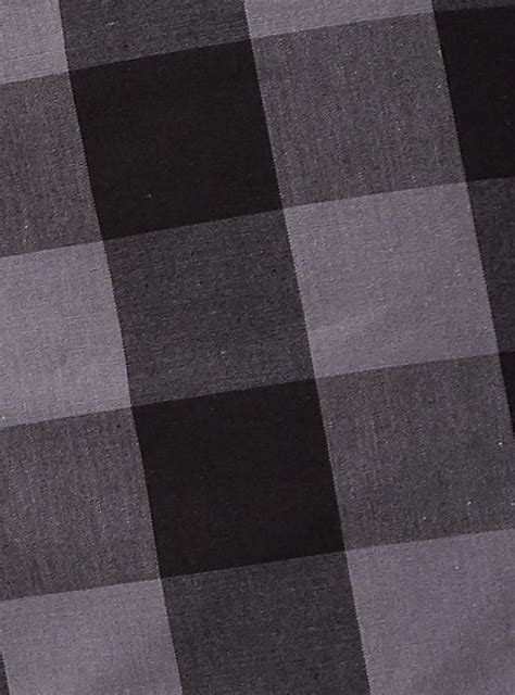 Buy Men Checked Lounge Shorts Online at just Rs. 549.0 - 1000011816903 ...