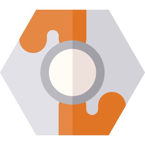 Image result for Rust Script Icon