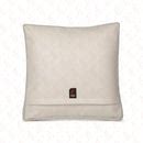 Buy Chichin Cushion Cover Online In India | Cobalt Living