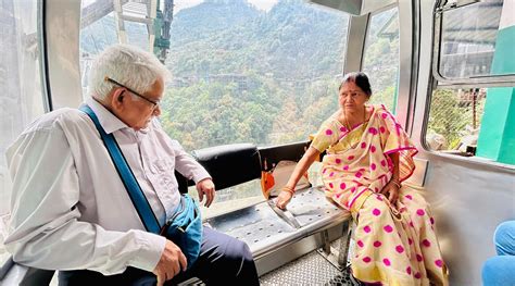 KEMPTY FALLS (2025) All You Need to Know BEFORE You Go (with Photos ...