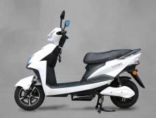 Hero Passion Pro BS6 price, specs, mileage, colours, photos and reviews ...