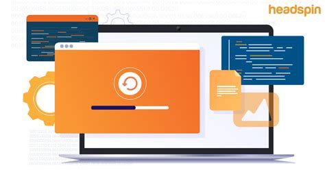 Image result for Automated Testing Tools for Web Applications