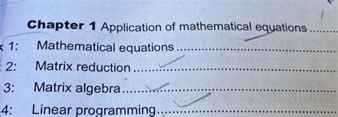 Image result for Linear programming Basics