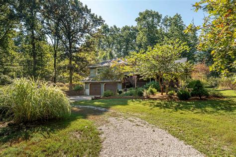 4244 W Farm Road 68, Springfield, MO 65803 | Homes.com