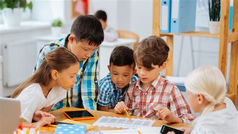 Inquiry Based Approach 的图像结果