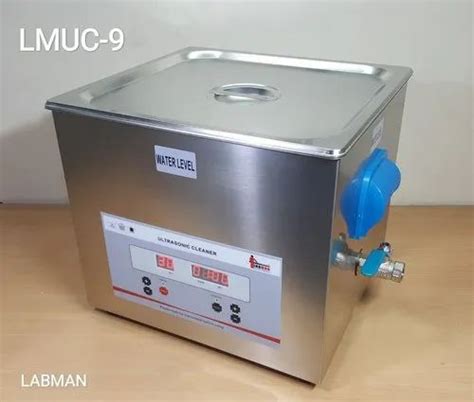 Laboratory Instruments - Rotary Evaporator Manufacturer from Mumbai